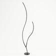 Bond Floor Lamp