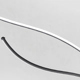 Bond Floor Lamp
