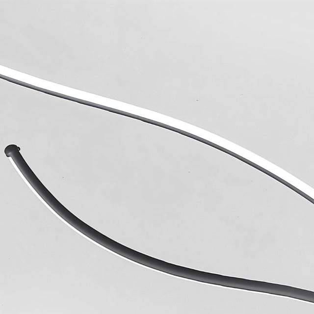 Bond Floor Lamp