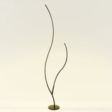 Bond Floor Lamp