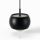 Brande Pendant Light