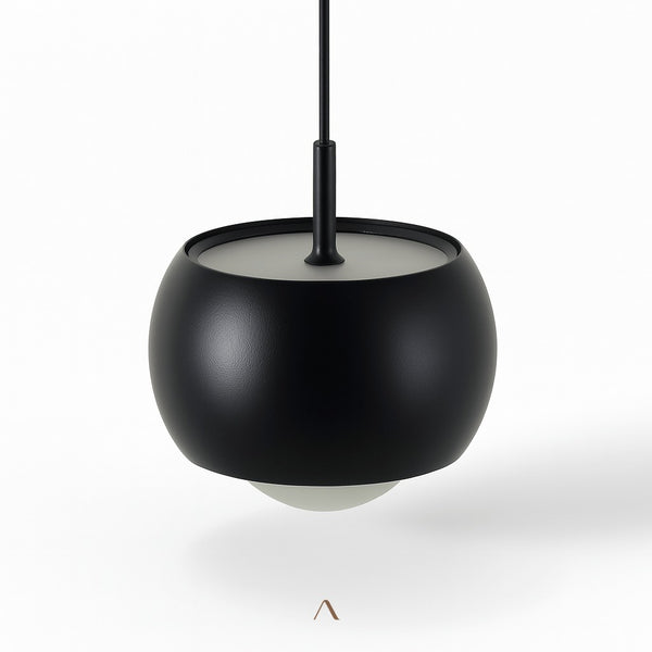 Brande Pendant Light
