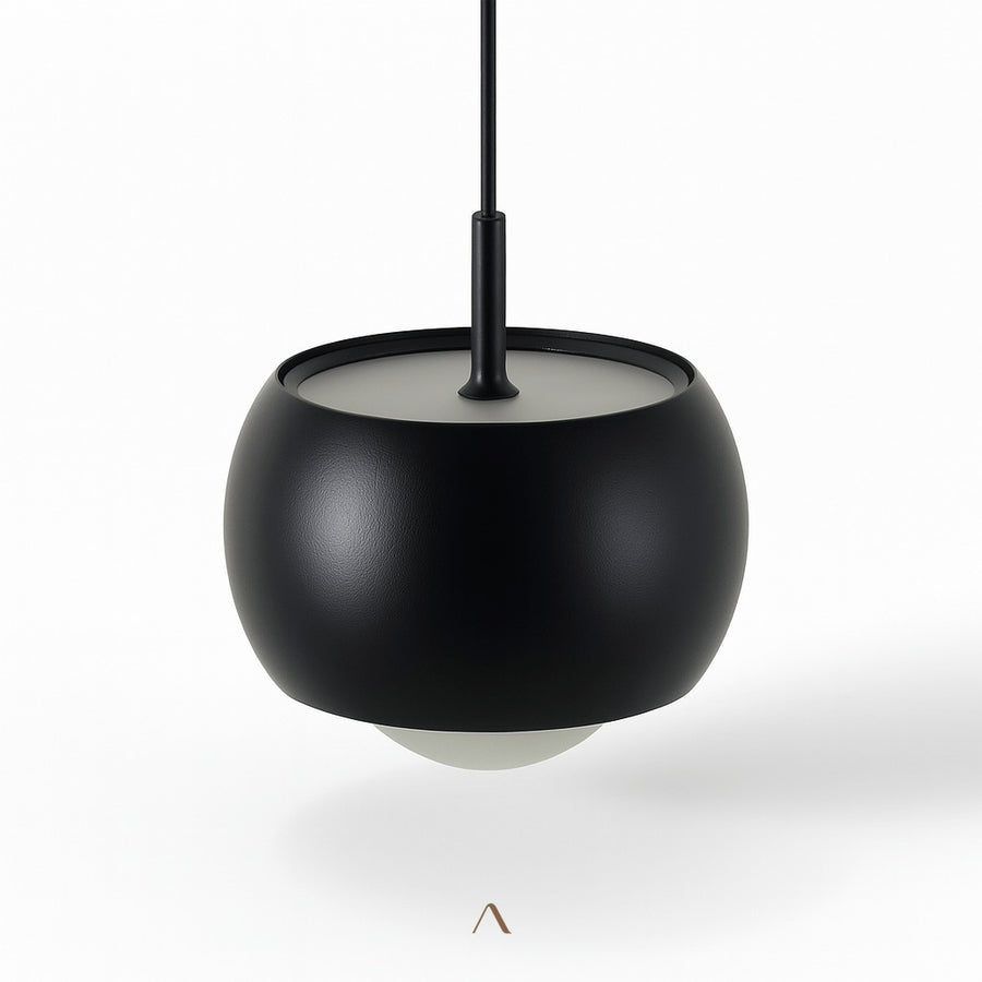 Brande Pendant Light