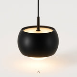 Brande Pendant Light