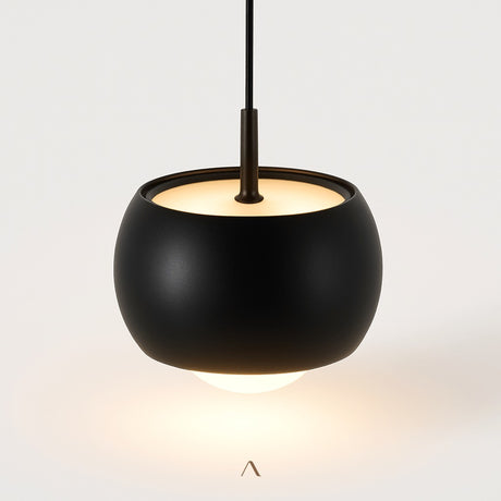 Brande Pendant Light