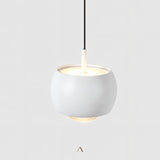 Brande Pendant Light