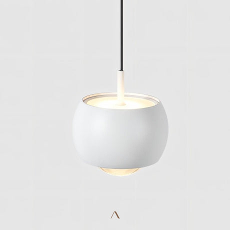 Brande Pendant Light