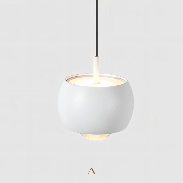 Brande Pendant Light