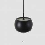 Brande Pendant Light