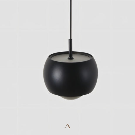 Brande Pendant Light