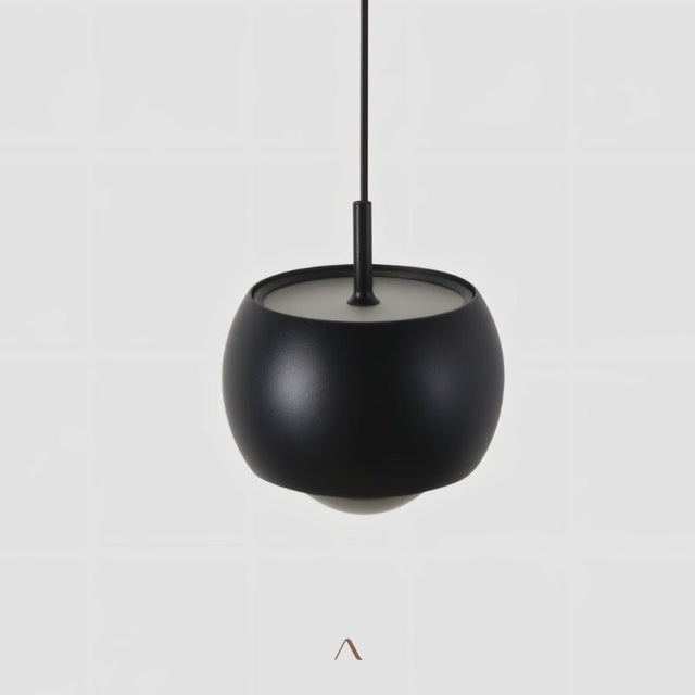 Brande Pendant Light