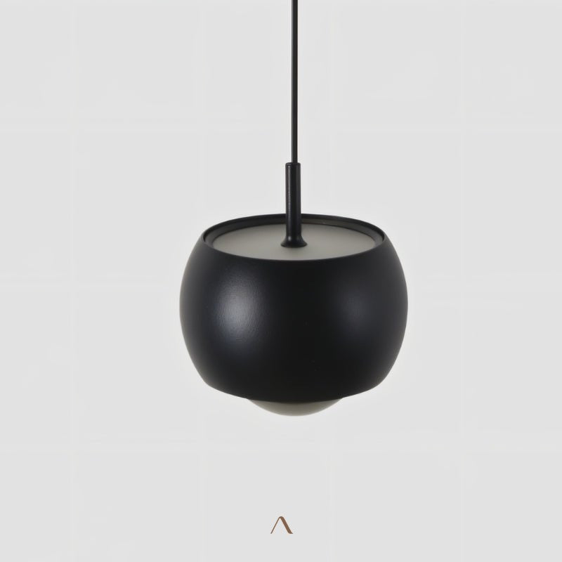 Brande Pendant Light