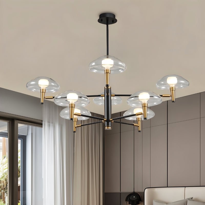 image_text: brandr-chandelier-988642