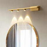 Radiatus Wall Lamp