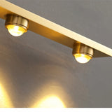 Lipari Wall Lamp