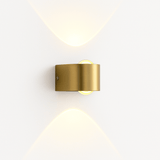 Lipari Wall Lamp