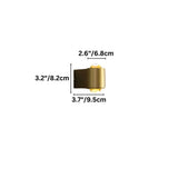 Radiatus Wall Lamp