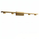 Lipari Wall Lamp