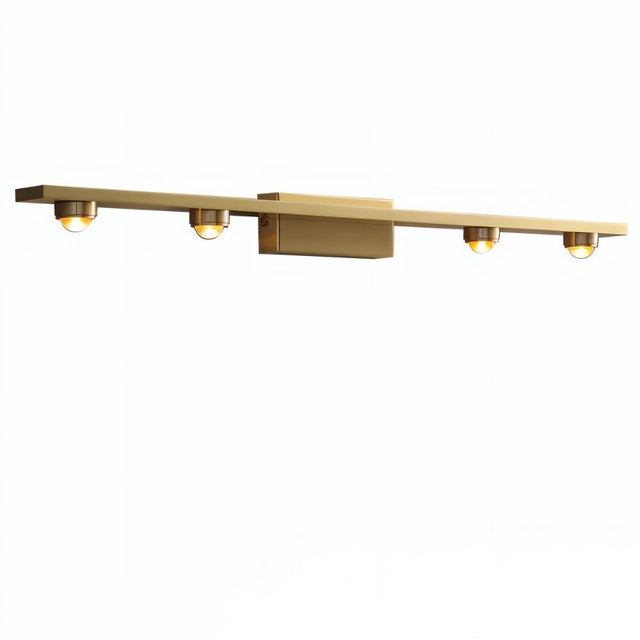 Lipari Wall Lamp