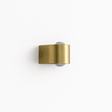 Radiatus Wall Lamp