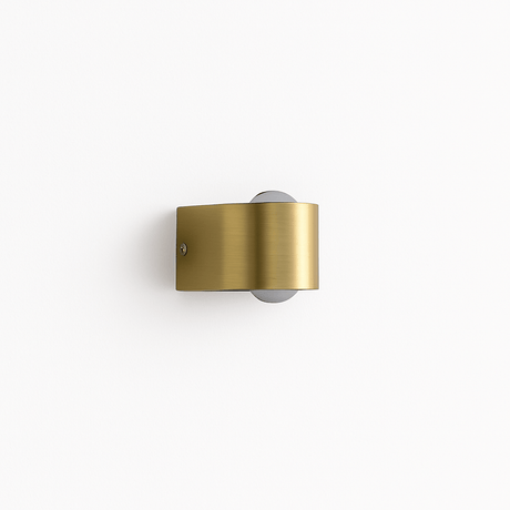 Lipari Wall Lamp
