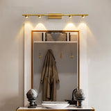 Radiatus Wall Lamp