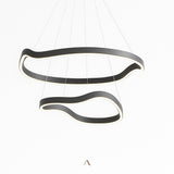 Braubach Chandelier