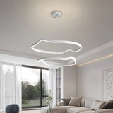 Braubach Chandelier
