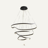 Braubach Chandelier