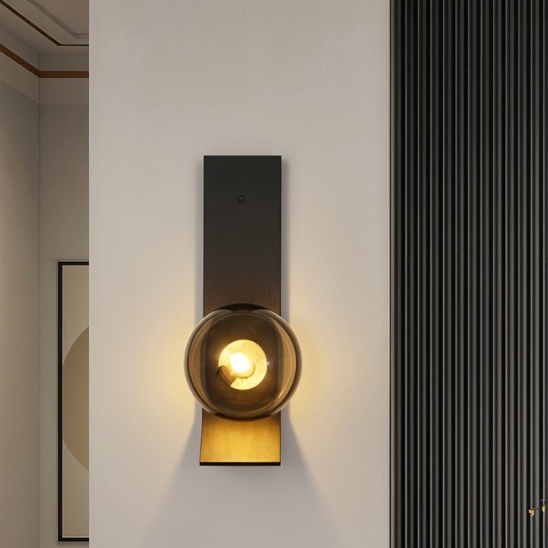 image_text: braulia-wall-lamp-379937 64ccc98e-d693-4cdf-b9d...