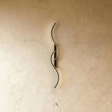 Breccia Wall Lamp
