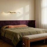 Breccia Wall Lamp
