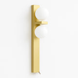 Bredevoort Wall Lamp