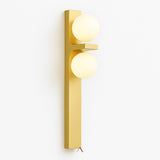 Bredevoort Wall Lamp