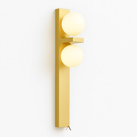 Bredevoort Wall Lamp