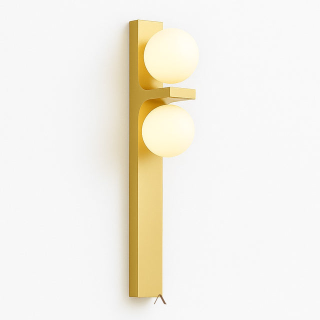 Bredevoort Wall Lamp