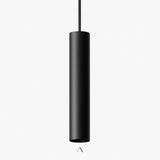 Bredsten Pendant Light