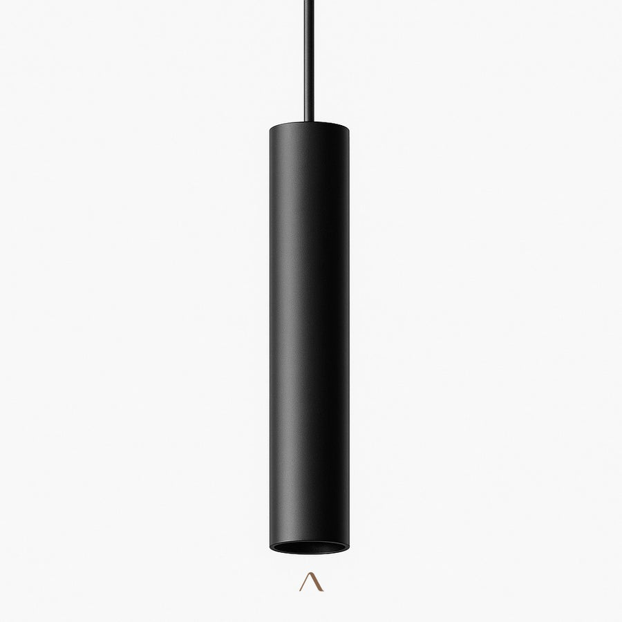Bredsten Pendant Light