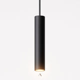 Bredsten Pendant Light