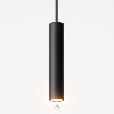 Bredsten Pendant Light