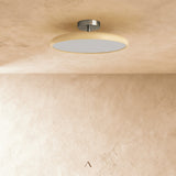 Breede Ceiling Light