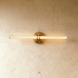Bretteville Wall Lamp