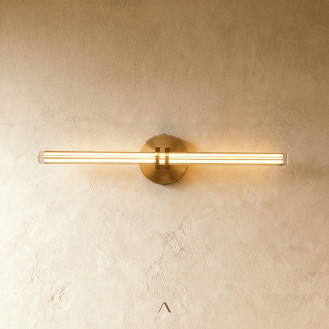 Bretteville Wall Lamp