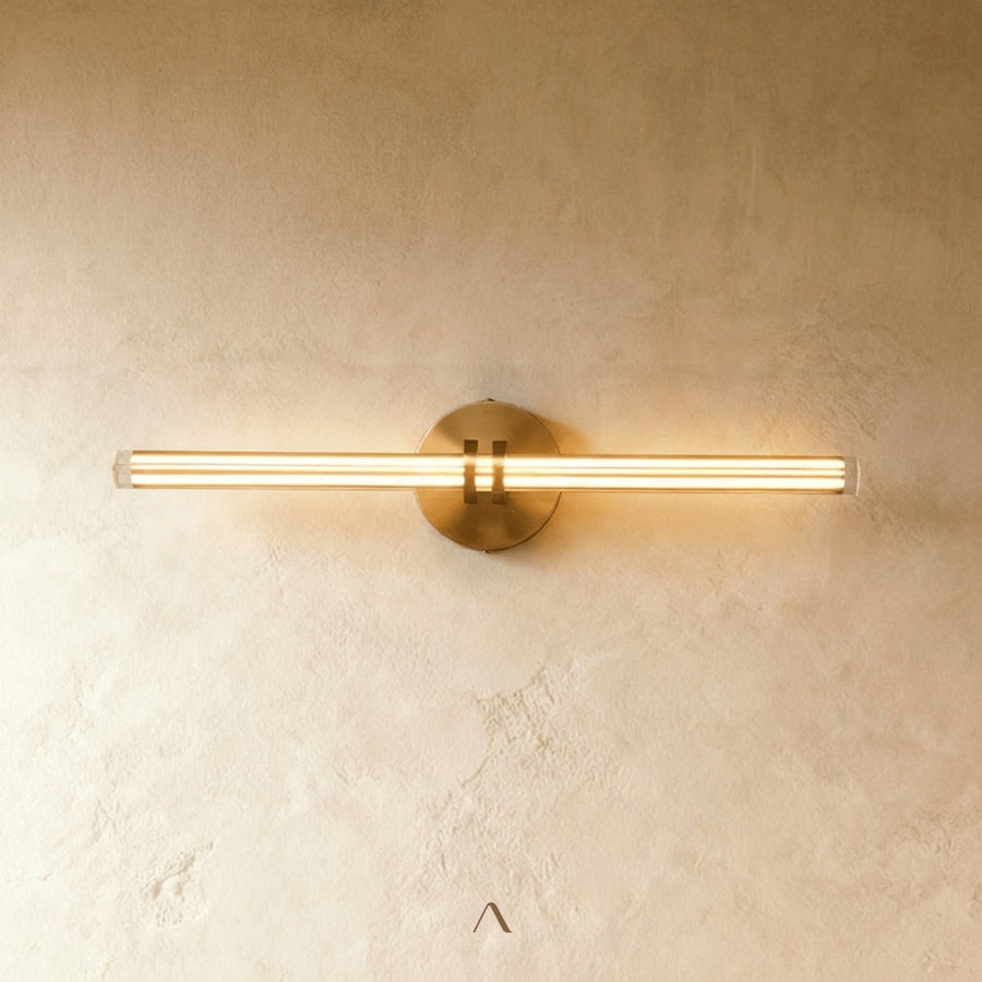 Bretteville Wall Lamp
