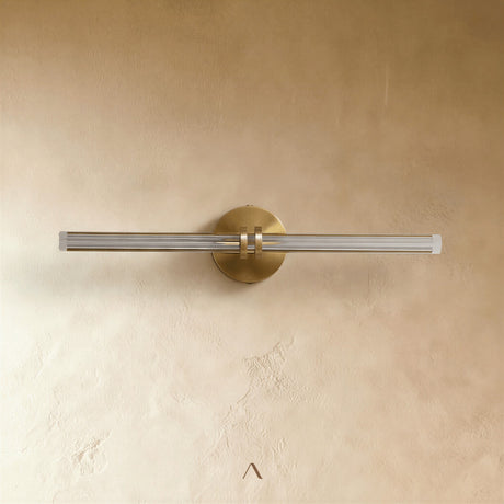 Bretteville Wall Lamp