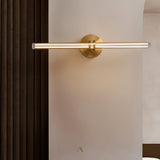 Bretteville Wall Lamp