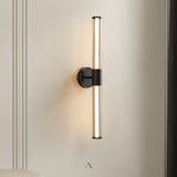 Breuil Wall Lamp