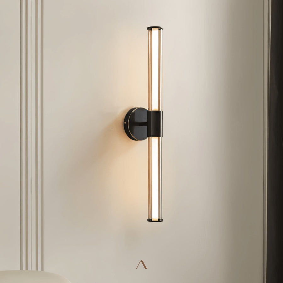 Breuil Wall Lamp