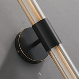 Breuil Wall Lamp