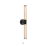 Breuil Wall Lamp